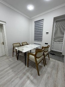 Ташкентская область, Ташкент, Юнусабадский район