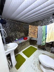 Дом в аренду. Ijaraga dom