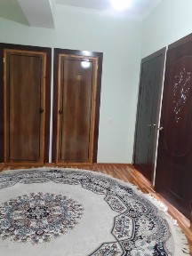 Kvartira sotiladi! Tez va arzon narxda