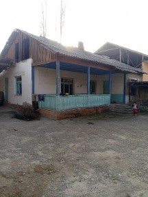 Ulugʼnor tumani uy sotiladi oqoltin 3 bolim