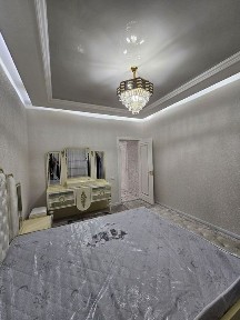 Самаркандская область, Самарканд