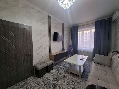 Самаркандская область, Самарканд