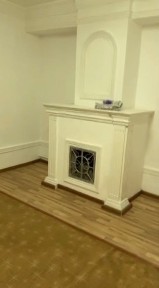 Самаркандская область, Самарканд