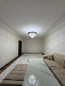 Самаркандская область, Самарканд