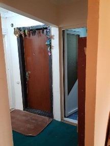 Самаркандская область, Самарканд