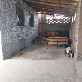 Новый Узбекистан Продаётся 5 комнатны дом 5.6 соток