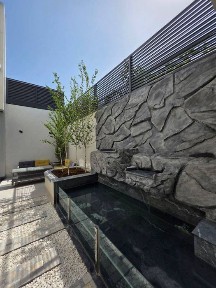 Ташкентская область, Ташкент, Мирзо-Улугбекский район