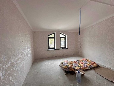 Ташкентская область, Ташкент, Яшнабадский район