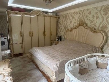 Ташкентская область, Ташкент, Учтепинский район