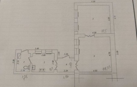 Ташкентская область, Ташкент, Мирабадский район