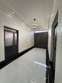 Ташкентская область, Ташкент, Сергелийский район