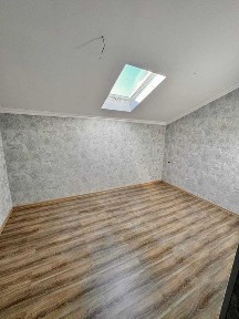 Ташкентская область, Ташкент, Сергелийский район