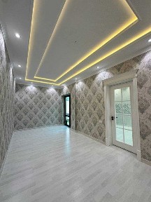 Ташкентская область, Ташкент, Сергелийский район