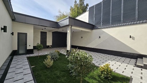 Ташкентская область, Ташкент, Мирзо-Улугбекский район