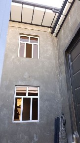 Ташкентская область, Ташкент, Мирзо-Улугбекский район