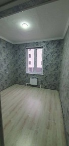 Dom Sotiladi Shahrisabzdan