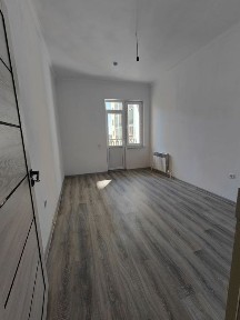 Ташкентская область, Зангиата