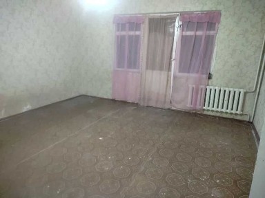 Ташкентская область, Ташкент, Шайхантахурский район