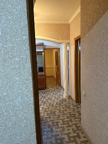 Ташкентская область, Ташкент, Алмазарский район