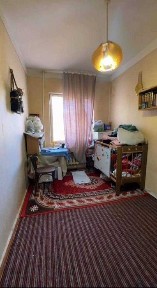 Ташкентская область, Ташкент, Мирабадский район