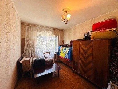 Ташкентская область, Ташкент, Мирабадский район