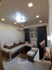 Ташкентская область, Ташкент, Шайхантахурский район