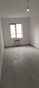 Ташкентская область, Ташкент, Бектемирский район