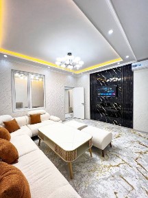 Ташкентская область, Ташкент, Чиланзарский район