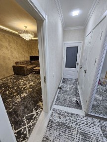 Ташкентская область, Келес