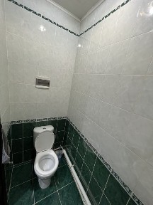 Ташкентская область, Ташкент, Яшнабадский район