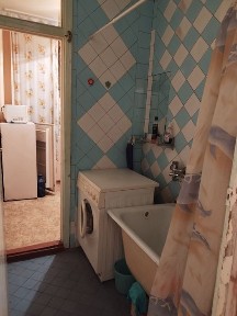 Ташкентская область, Ташкент, Учтепинский район