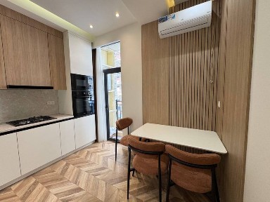 Ташкентская область, Ташкент, Яккасарайский район