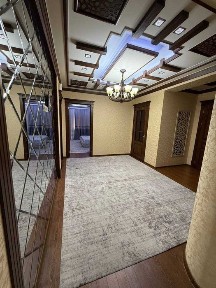 Ташкентская область, Ташкент, Юнусабадский район