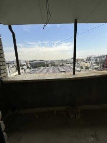 Ташкентская область, Ташкент, Яккасарайский район