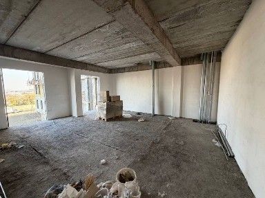 Продается квартира 49м² массив Феруза