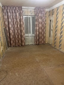 Ташкентская область, Ташкент, Сергелийский район