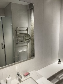 Ташкентская область, Ташкент, Мирзо-Улугбекский район