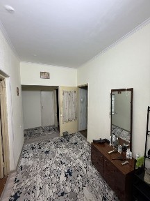 Ташкентская область, Ташкент, Яккасарайский район