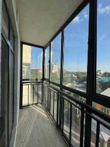 Ташкентская область, Ташкент, Яшнабадский район