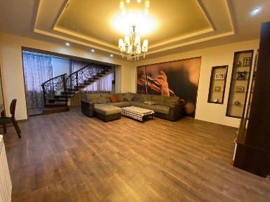 Ташкентская область, Ташкент, Мирабадский район