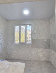 Ташкентская область, Ташкент, Чиланзарский район