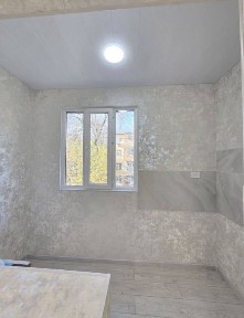 Ташкентская область, Ташкент, Чиланзарский район