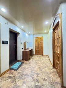 Ташкентская область, Ташкент, Чиланзарский район