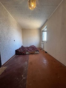 Ташкентская область, Чирчик