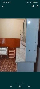 Ташкентская область, Ташкент, Чиланзарский район