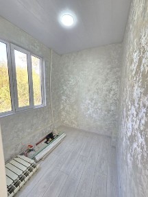 Ташкентская область, Ташкент, Чиланзарский район