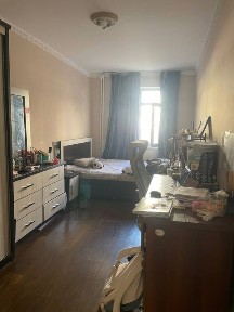 Ташкентская область, Чирчик