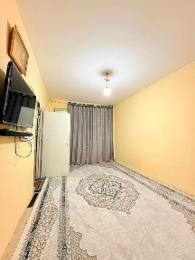 Ташкентская область, Ташкент, Бектемирский район