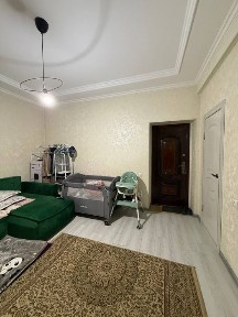 Ташкентская область, Ташкент, Юнусабадский район