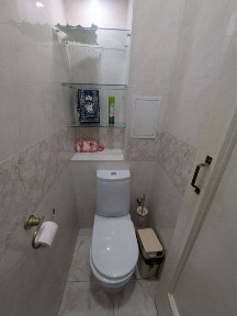 Ташкентская область, Ташкент, Чиланзарский район